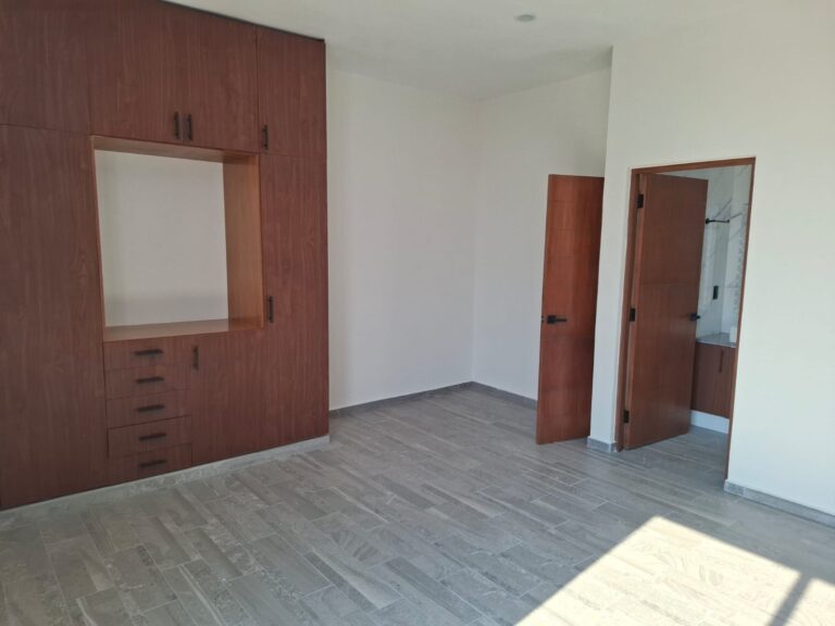 022f201a 5422 41a8 b159 81f2dafa98a3 768x576