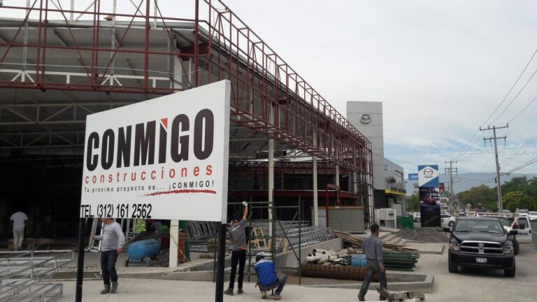 0840c2b4 ce0f 4d47 936e 61b9b540f5ba 768x432