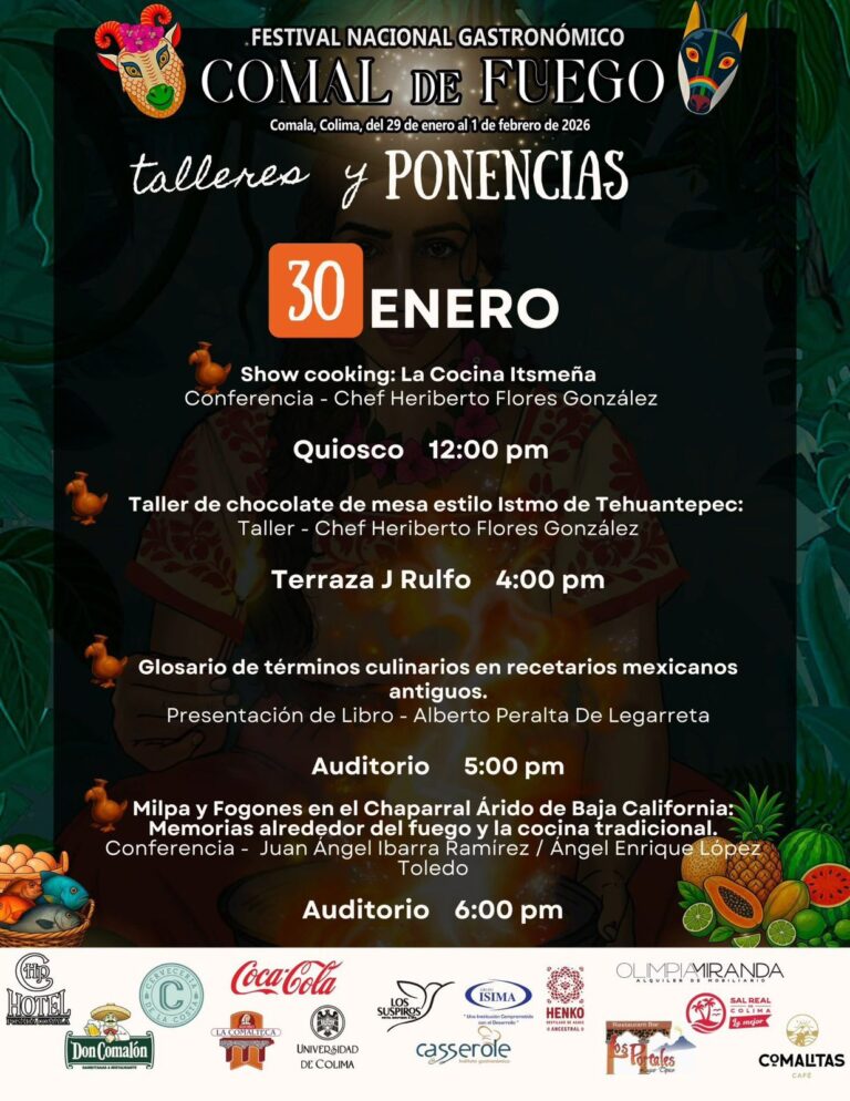 1bd1fb7a c6cd 426c be30 eda4c5d3be9e 768x994