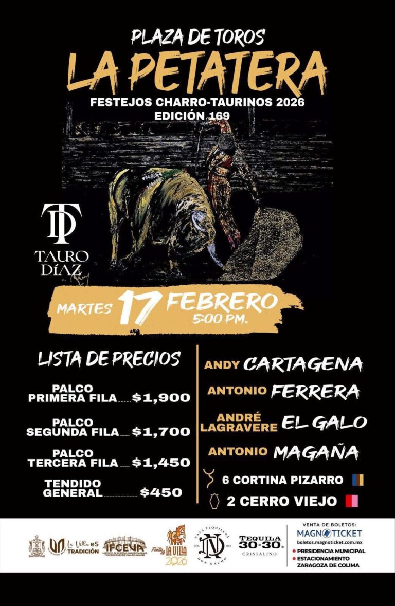 2dca4d4b 821c 4477 9aa7 3d001d3ce592 768x1179