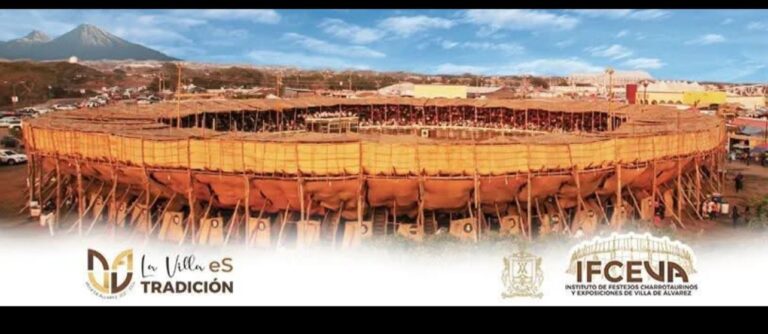 3e9950f9 e375 4bd4 b93d c3dbcde4ef65 768x334