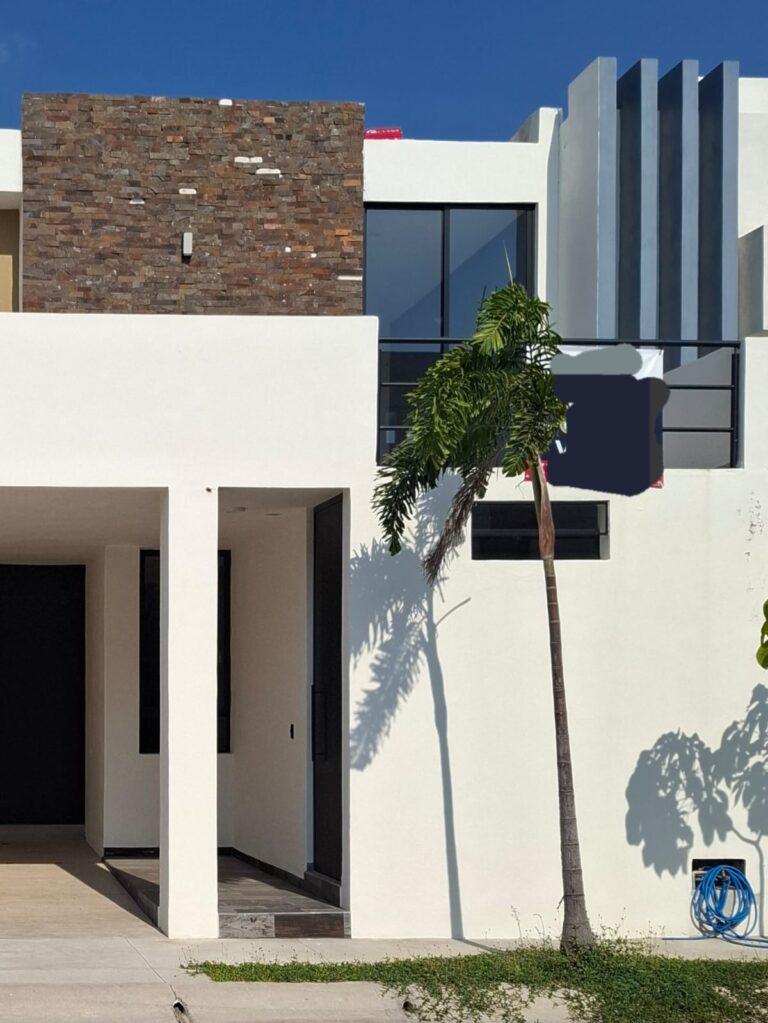 4505a76d b948 48d4 81a2 834e826a45bb 768x1023