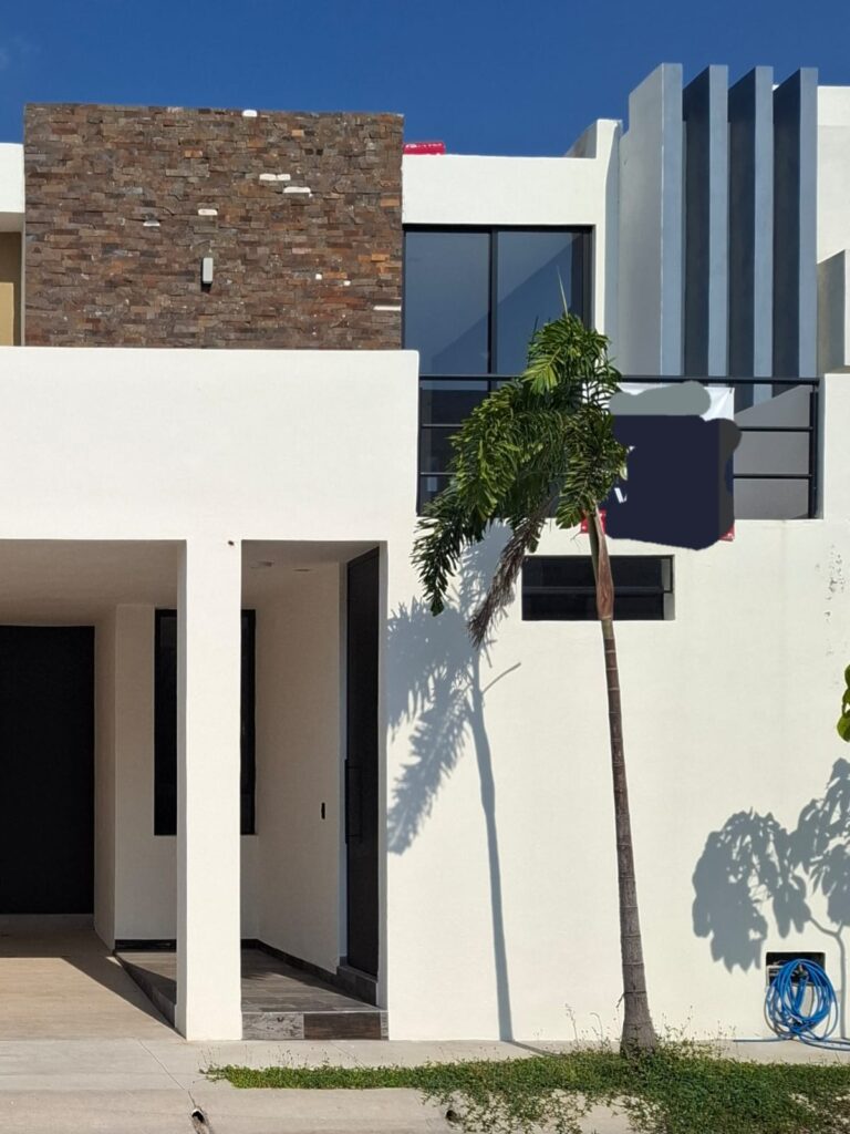 4505a76d b948 48d4 81a2 834e826a45bb 768x1024