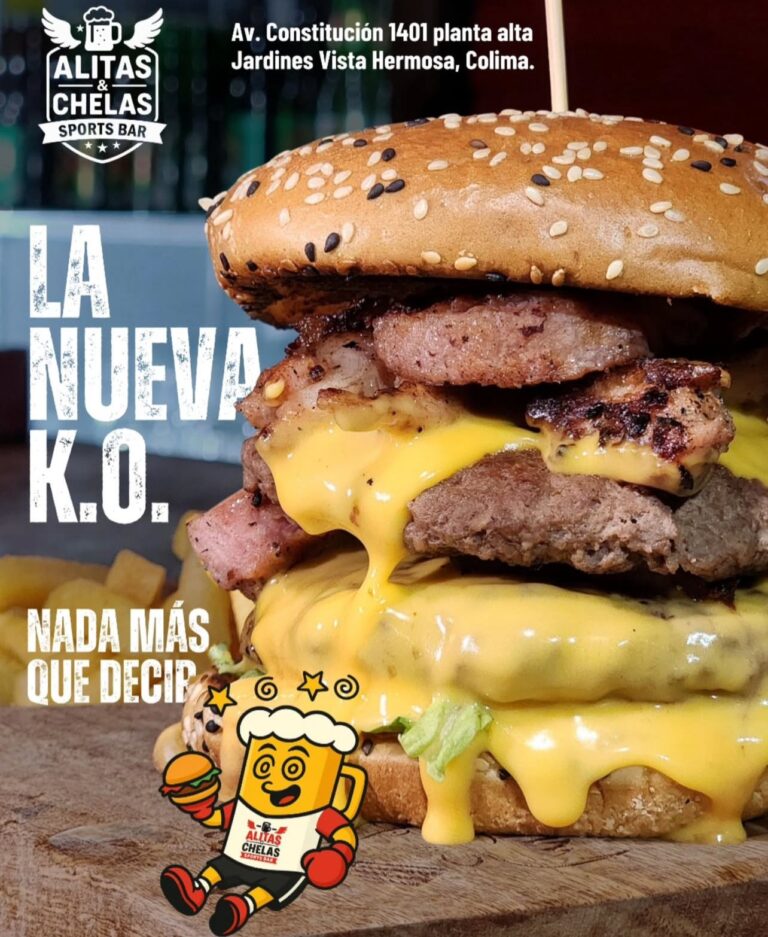 47174bde d84a 4014 b00e 38120e944954 768x937