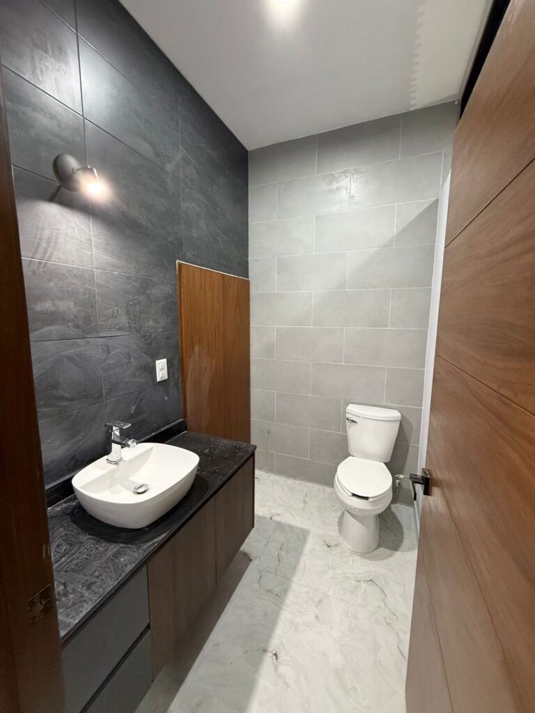 55937fbe 4cb9 42f1 930a 9c4ab6be5dc7 768x1024