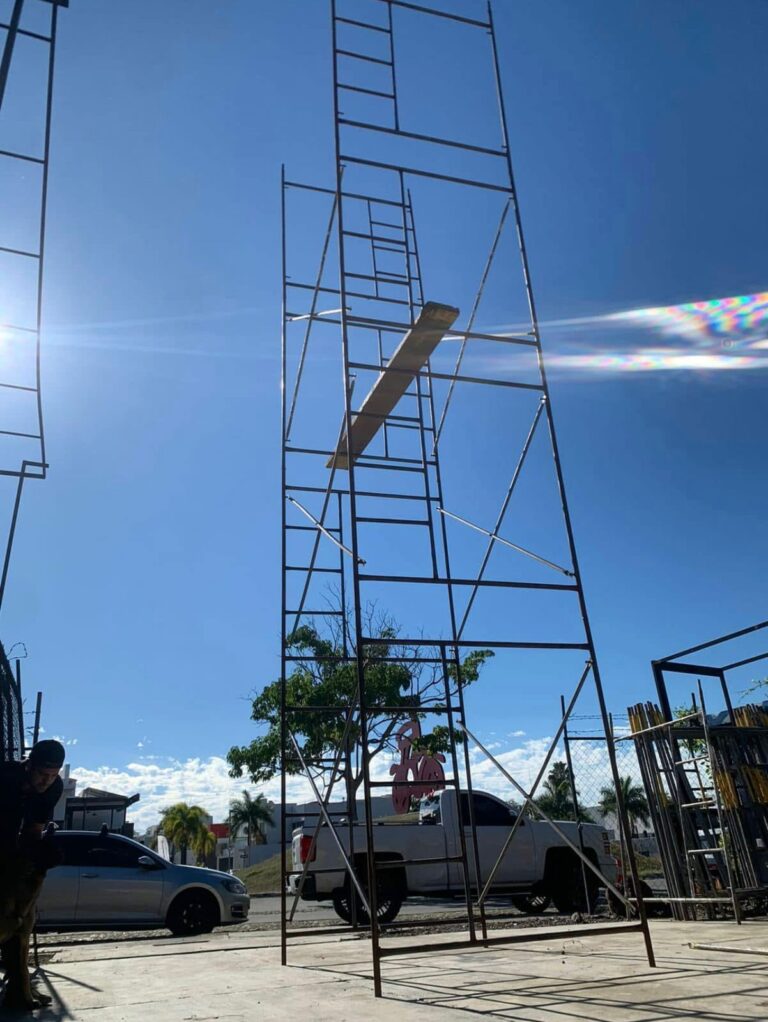 5ed9499c 093b 499e b3cb 474a84fe6deb 768x1022