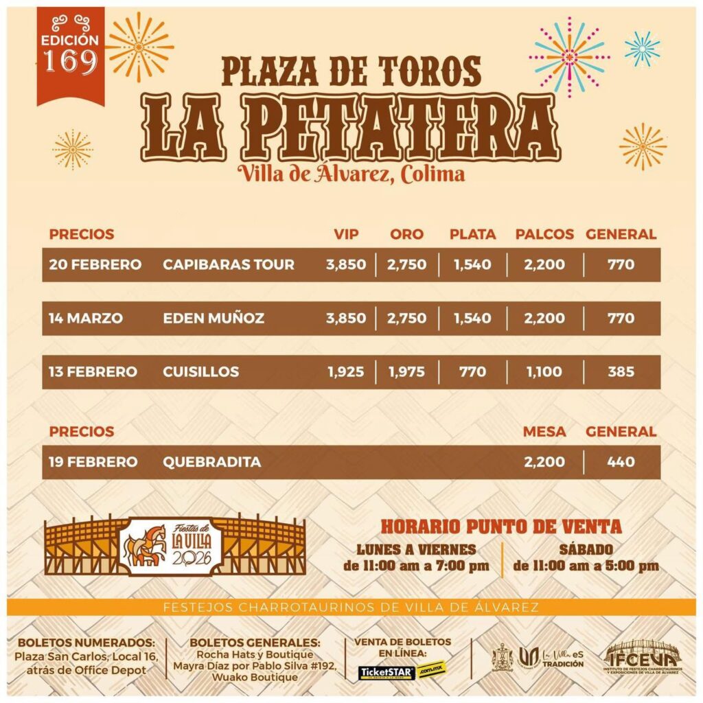 6042e9d0 d90e 4b00 9d96 ad9cb2163ca3 1024x1024