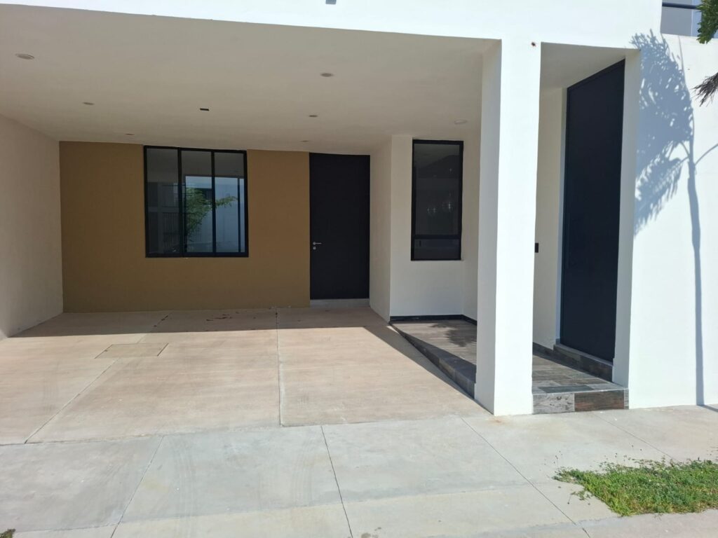 774124ec ed64 46be 9aee e489d956fdb9 1024x768