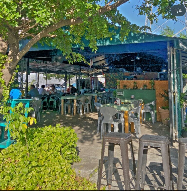 80a72300 8ad2 4d05 b4fb 5e9eadafa9b4 768x786