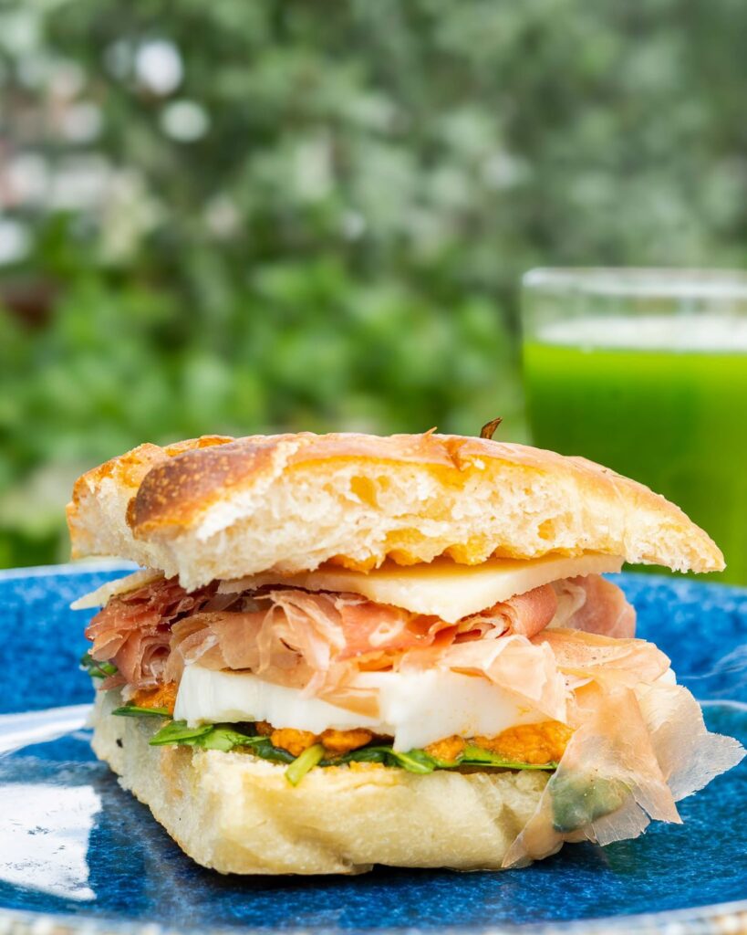 846aa088 2416 499e af33 50b9bb8f0cc1 819x1024