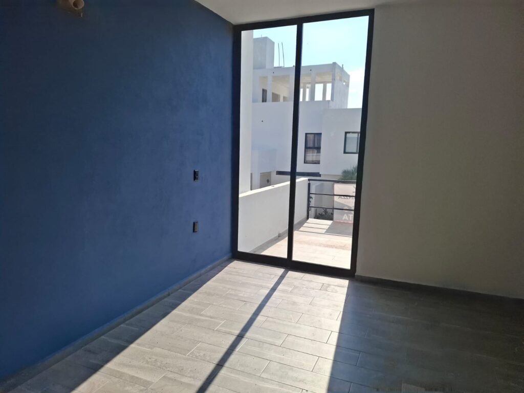 856e6366 3d44 4f8e ab72 8ef34ad3c0d7 1024x768