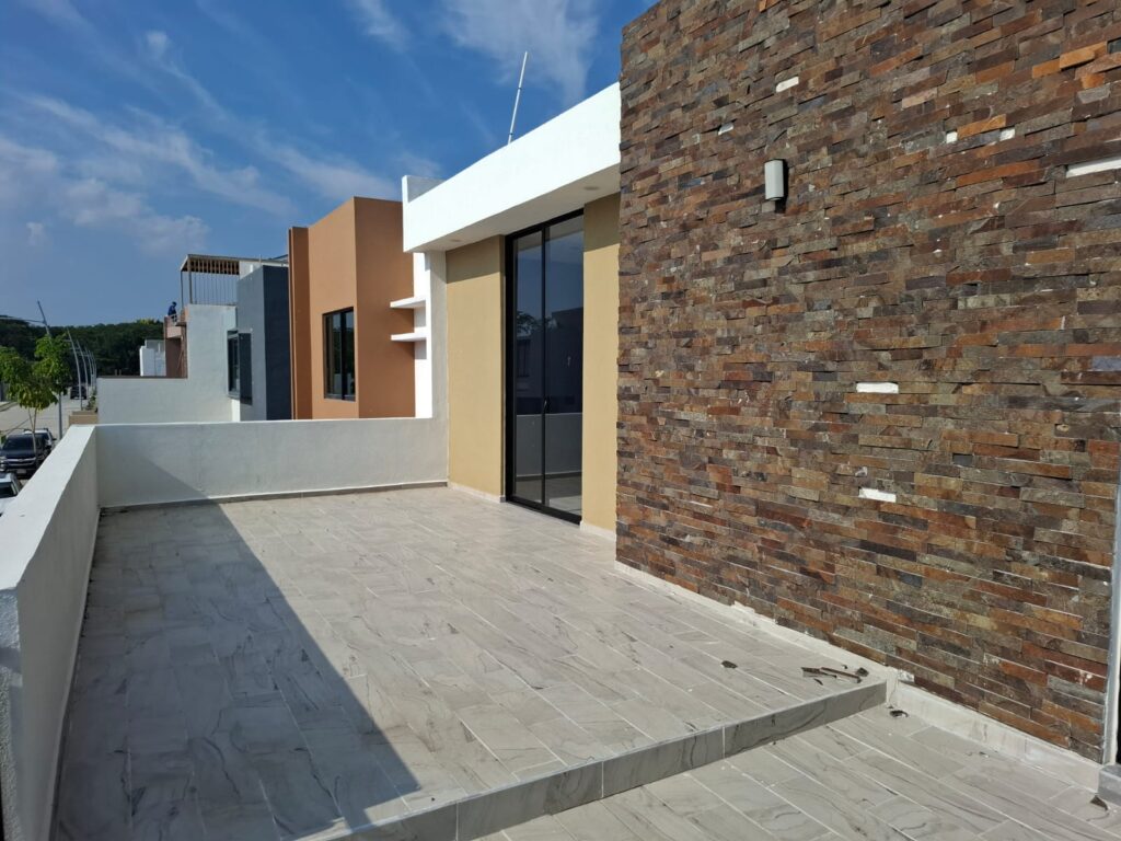 8aecf983 45d3 4c06 8658 3d6c729ac130 1024x768