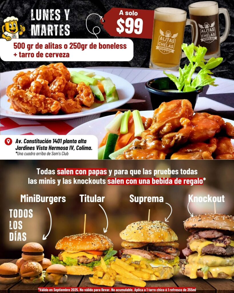 8ee930f7 f667 4f73 8bd7 3a54738913c3 819x1024