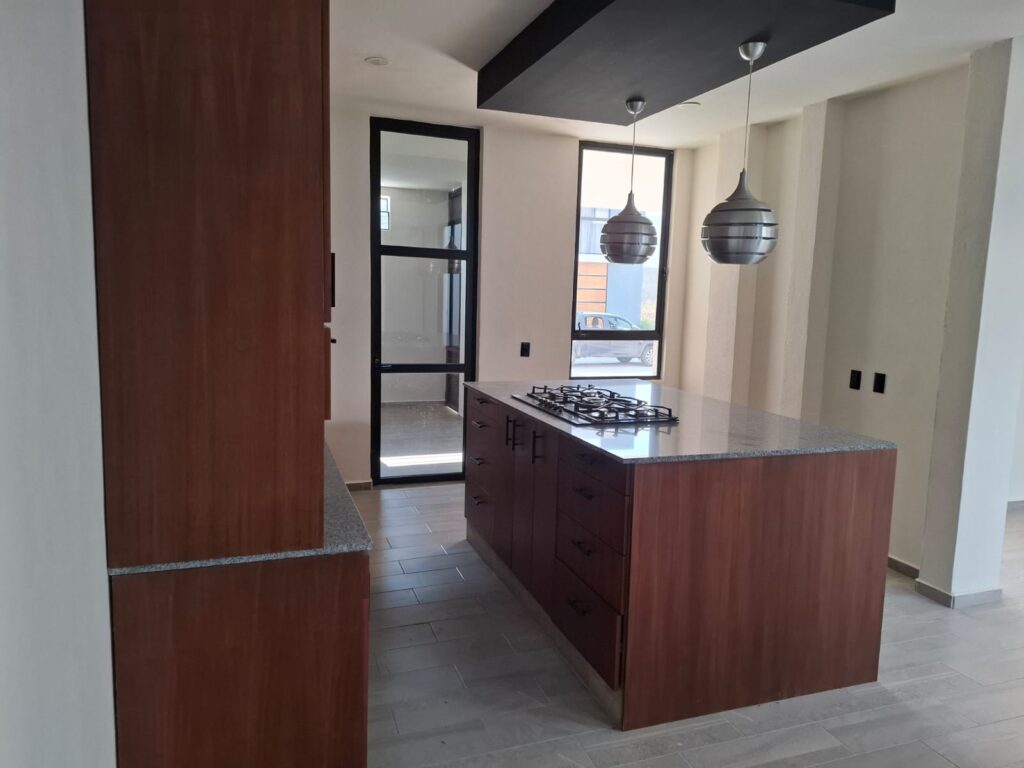 93c49f6d 9aa7 4ef4 bfb7 161cb1199155 1024x768