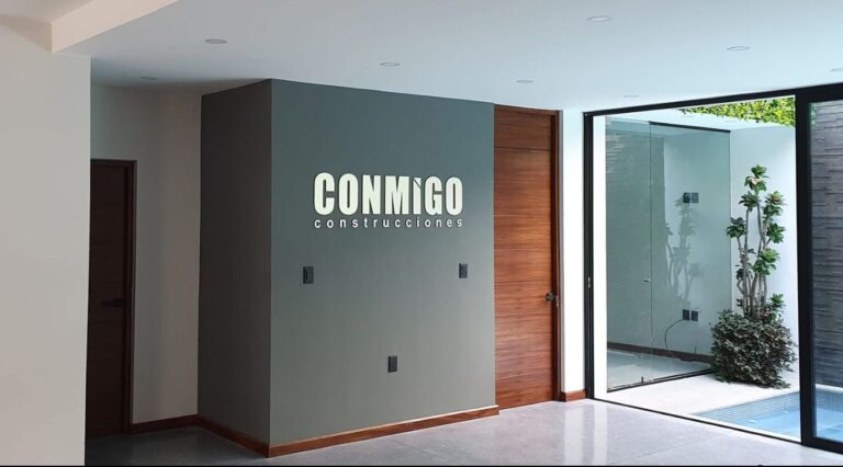 96b31b28 f7c7 4f7a bafb 4020c5b302e3 768x426