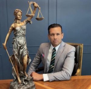 IMG 3015 2 1 300x295