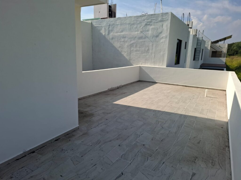 bf22a4b7 9255 4f0a 8146 997cc36eb213 1024x768