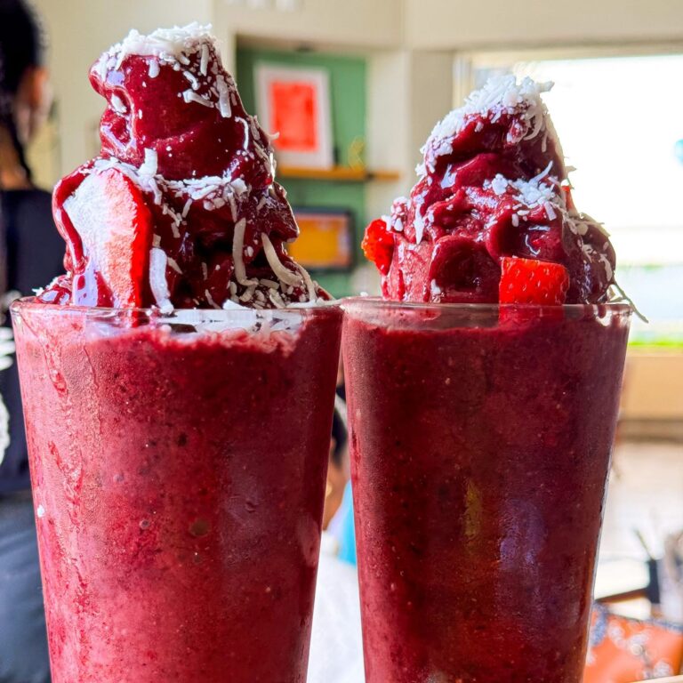 c49f6d8c 60f2 4dc2 b5aa 56dfbf87ac45 768x768