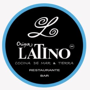 c8ed717c 145a 49c8 add0 c9ae28365066 300x300