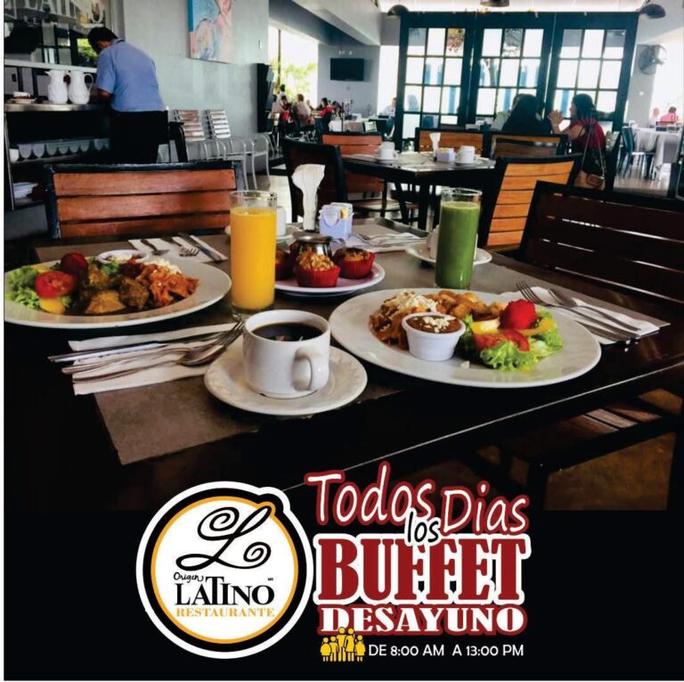 cbfb7266 2114 4c4f 9be6 ec9b4fa4e777 768x765