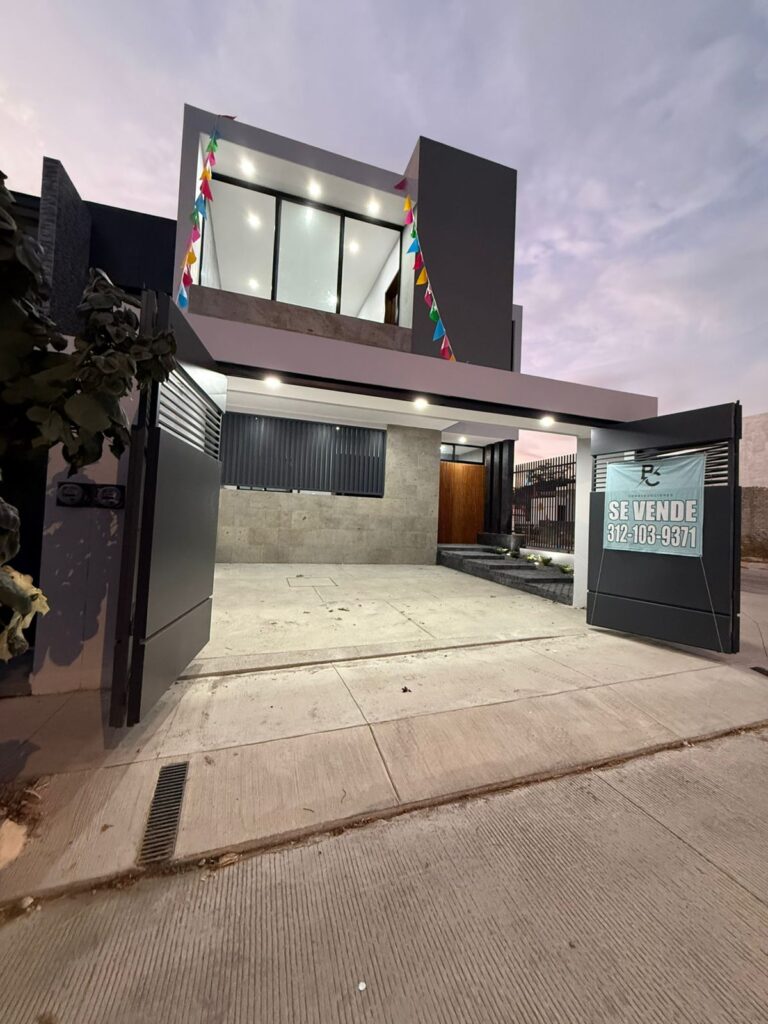 d1c2d8ac 32e1 47cc 9e32 3d9f34875137 768x1024