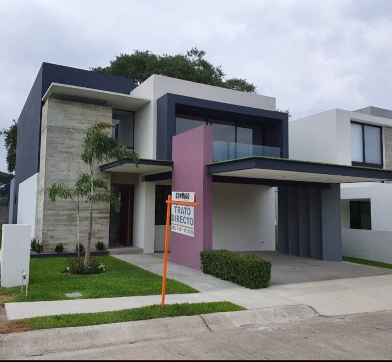 ea4a618f a63a 43aa 9ba5 7ea90daad0e5 768x709