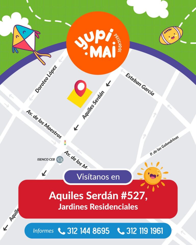 f27c1dc1 d53b 4fb1 9395 9373799cac9c 768x960