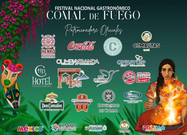 f5e6668b 761f 4626 8adb d452b74e6d79 768x556