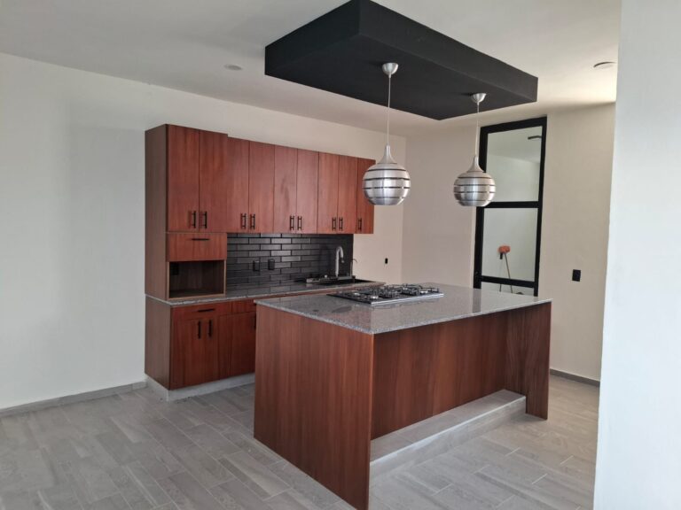 fa3dc3d2 1da8 449e adda 75ffc8a2b5a1 768x576