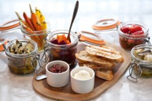 restaurants1 300x200