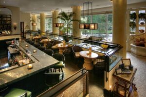 restaurants11 300x200