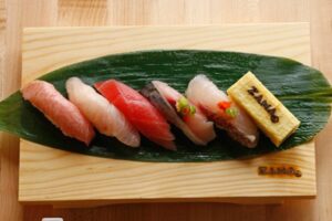 restaurants12 300x200