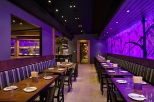 restaurants16 300x200