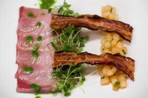 restaurants19 300x200