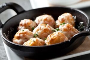 restaurants4 300x200