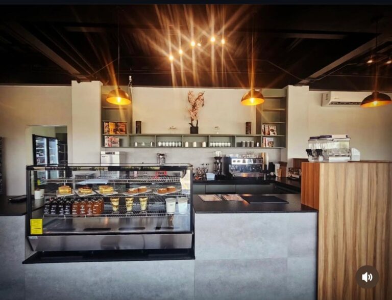 1209a8a1 3e89 40c5 a1dd d53844dc5926 768x589