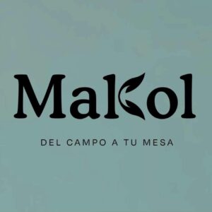 4349d915 900d 423d b01a d874484967fe 300x300