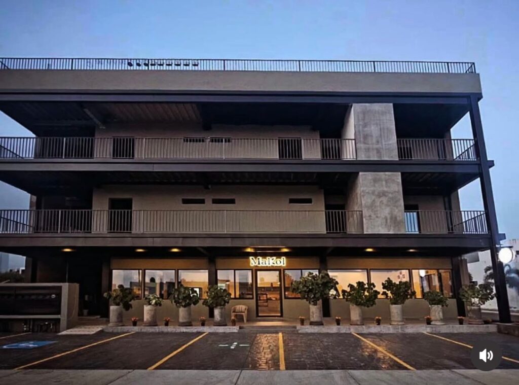 e42c4d17 8b88 4e4b b9c5 e3fc868a2d0d 1024x759