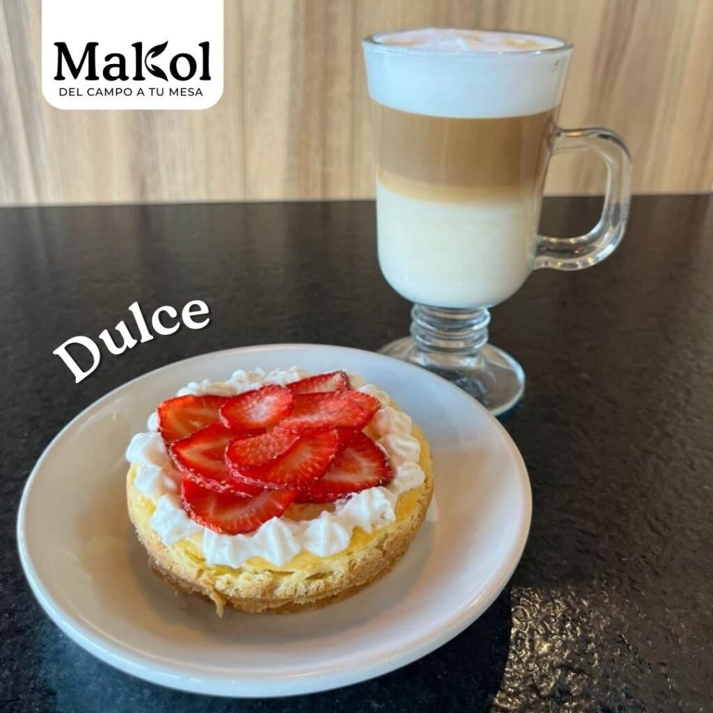 eca4da12 4d29 46a9 b40b bda1008869a7 1024x1024