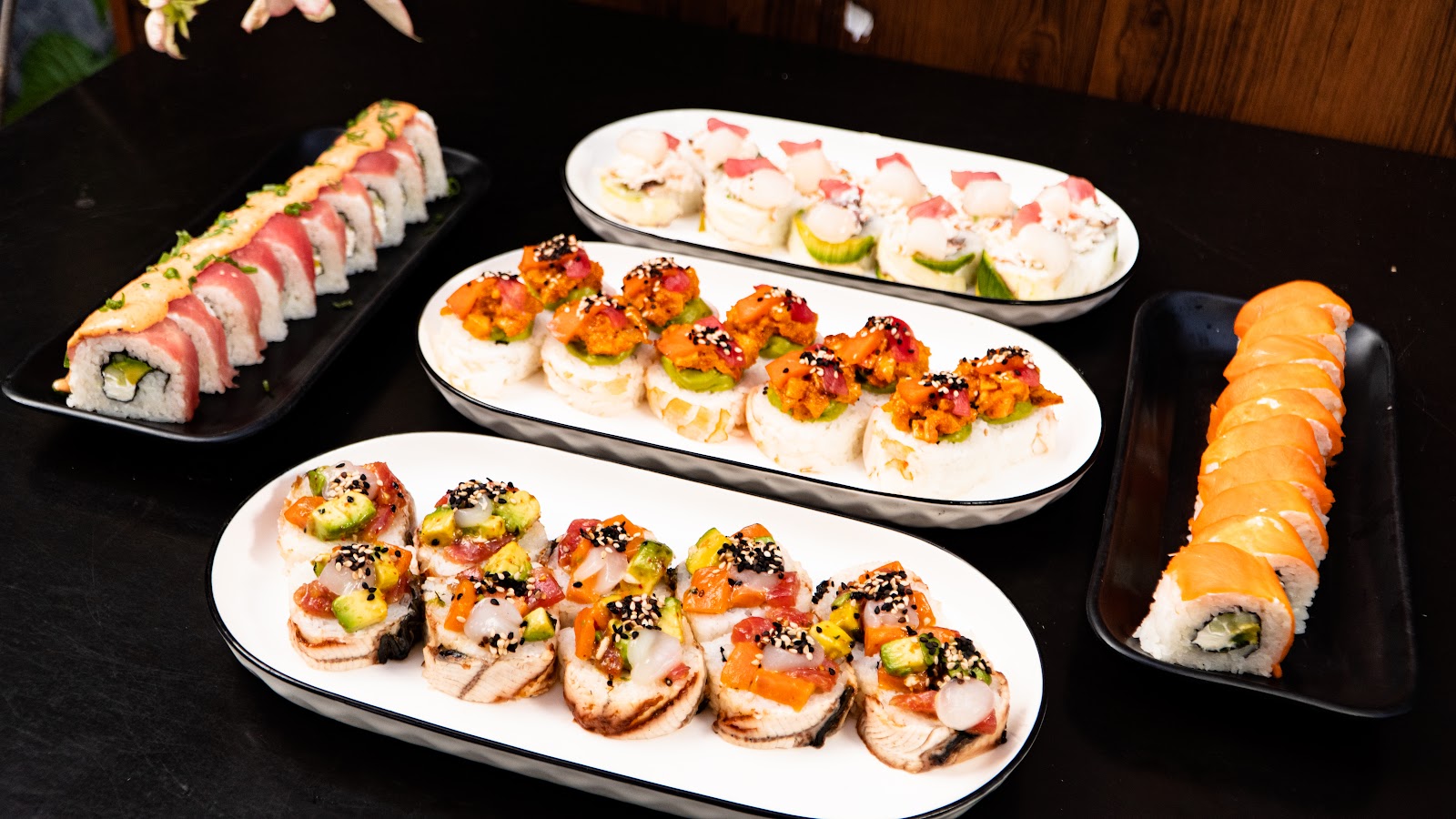 leetx-google-photo-1770166718730-1-1 leetx-google-photo-1770166718730-1-1