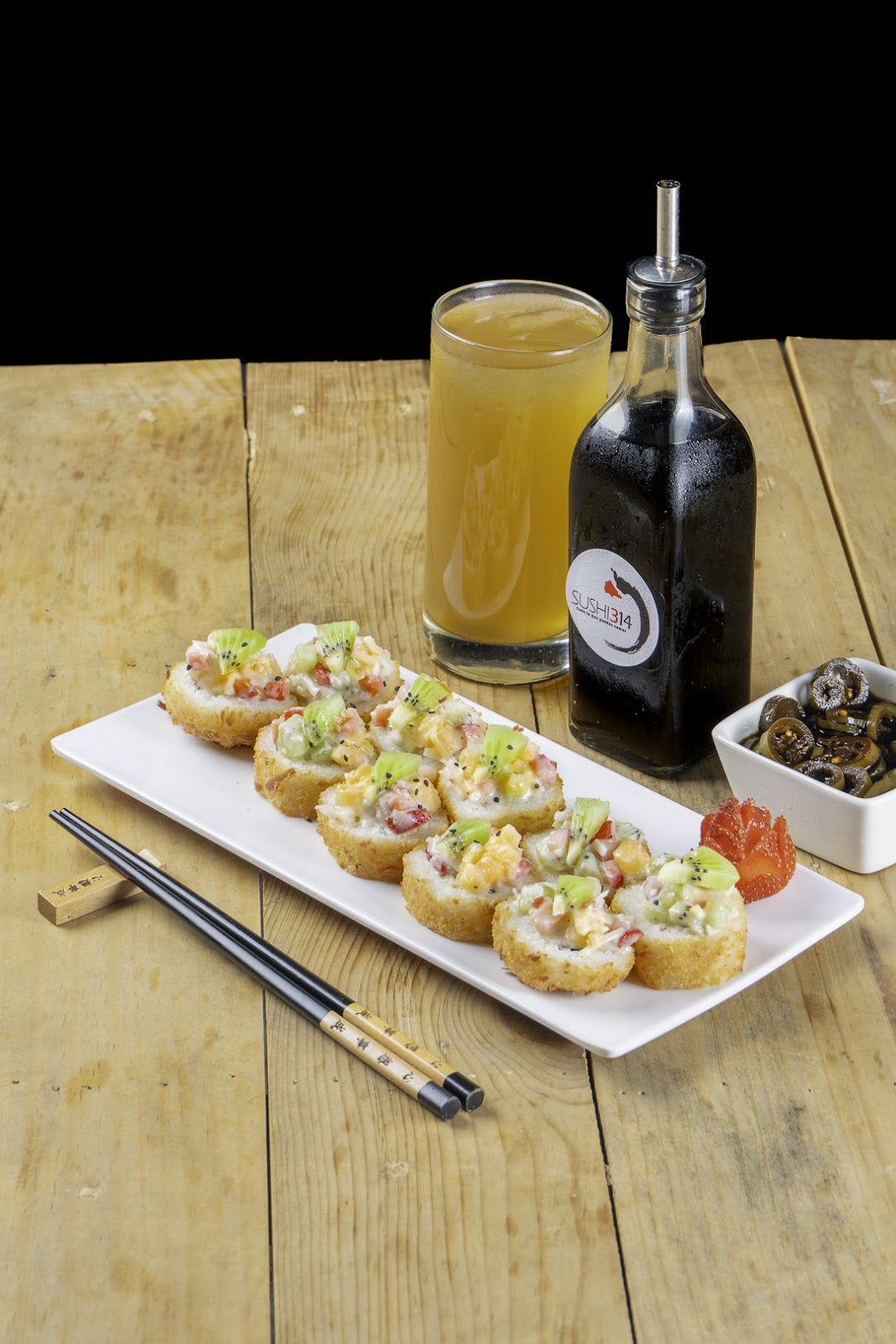 leetx-google-photo-1770166721074-2-1 leetx-google-photo-1770166721074-2-1