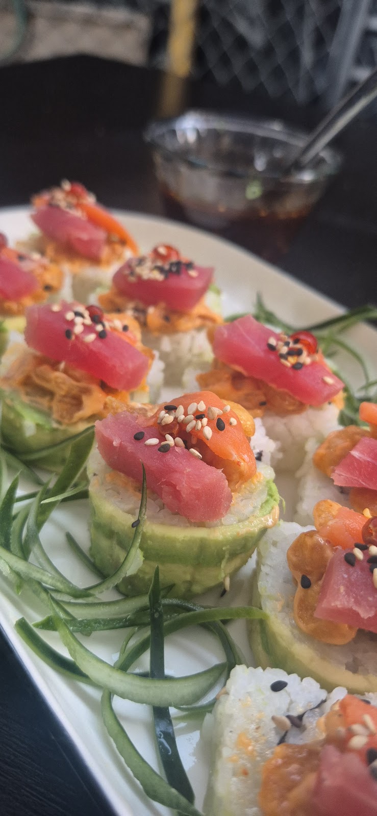 leetx-google-photo-1770166723353-3-1 leetx-google-photo-1770166723353-3-1