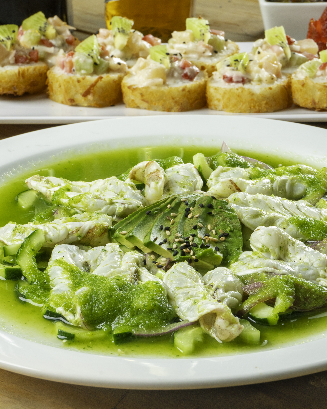 leetx-google-photo-1770166725521-4-1 leetx-google-photo-1770166725521-4-1