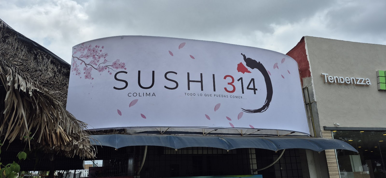 leetx-google-photo-1770166727713-5-1 leetx-google-photo-1770166727713-5-1