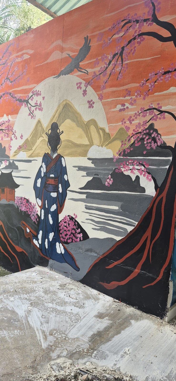 leetx-google-photo-1770166729882-6-1 leetx-google-photo-1770166729882-6-1