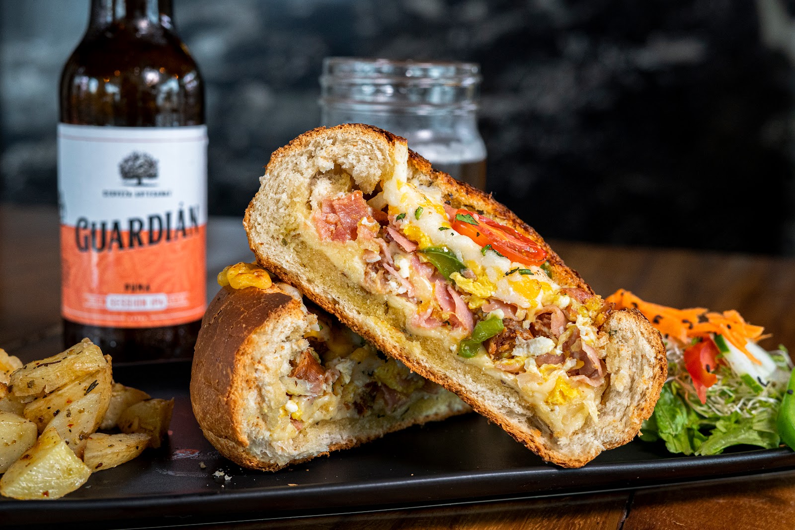 leetx-google-photo-1770167231774-1-1 leetx-google-photo-1770167231774-1-1