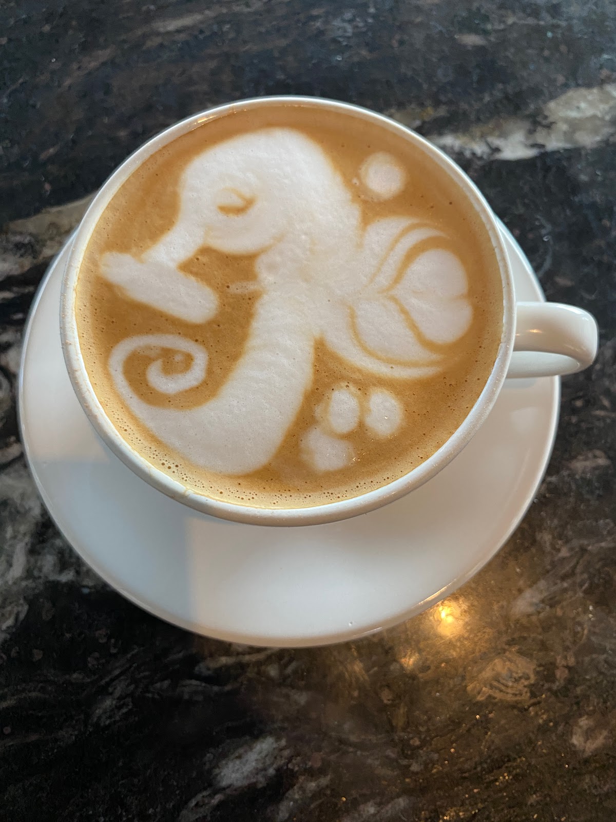 leetx-google-photo-1770167233900-2-1 leetx-google-photo-1770167233900-2-1