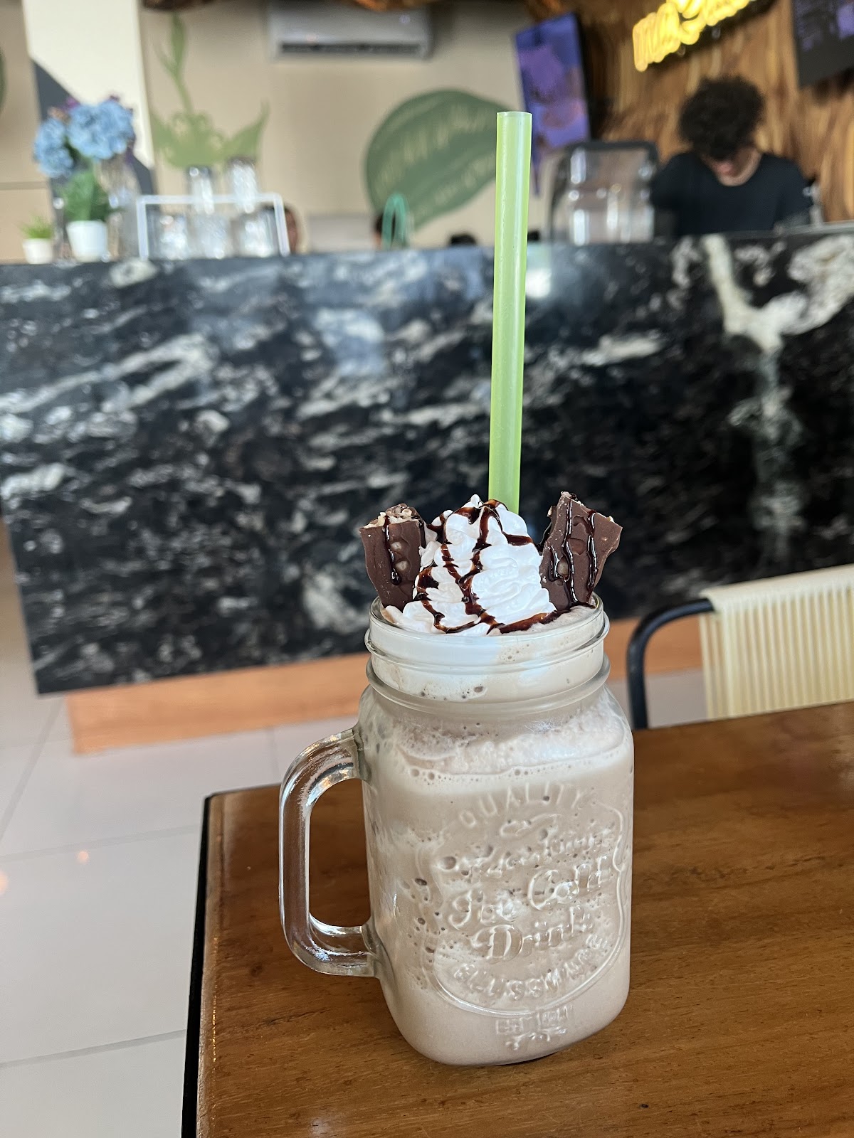 leetx-google-photo-1770167236248-3-1 leetx-google-photo-1770167236248-3-1