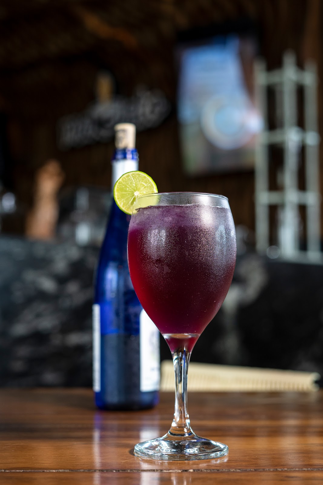 leetx-google-photo-1770167238398-4-1 leetx-google-photo-1770167238398-4-1