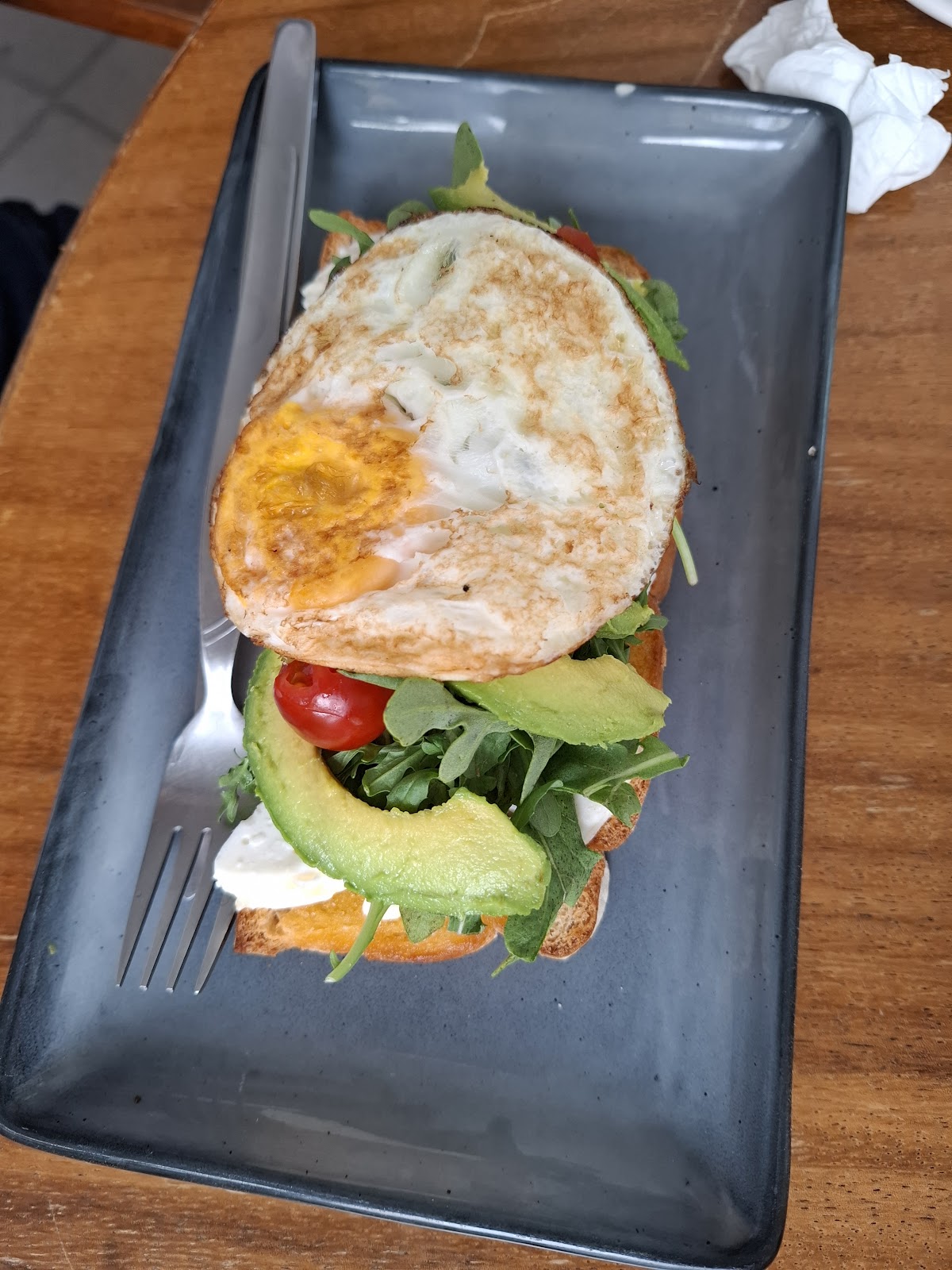 leetx-google-photo-1770167240642-5-1 leetx-google-photo-1770167240642-5-1